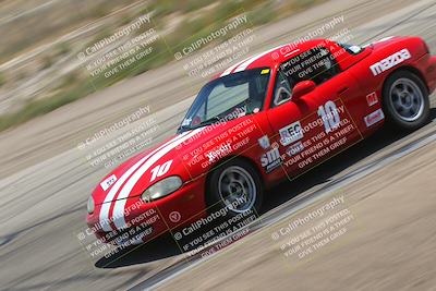 media/Jun-02-2024-CalClub SCCA (Sun) [[05fc656a50]]/Group 3/Race/